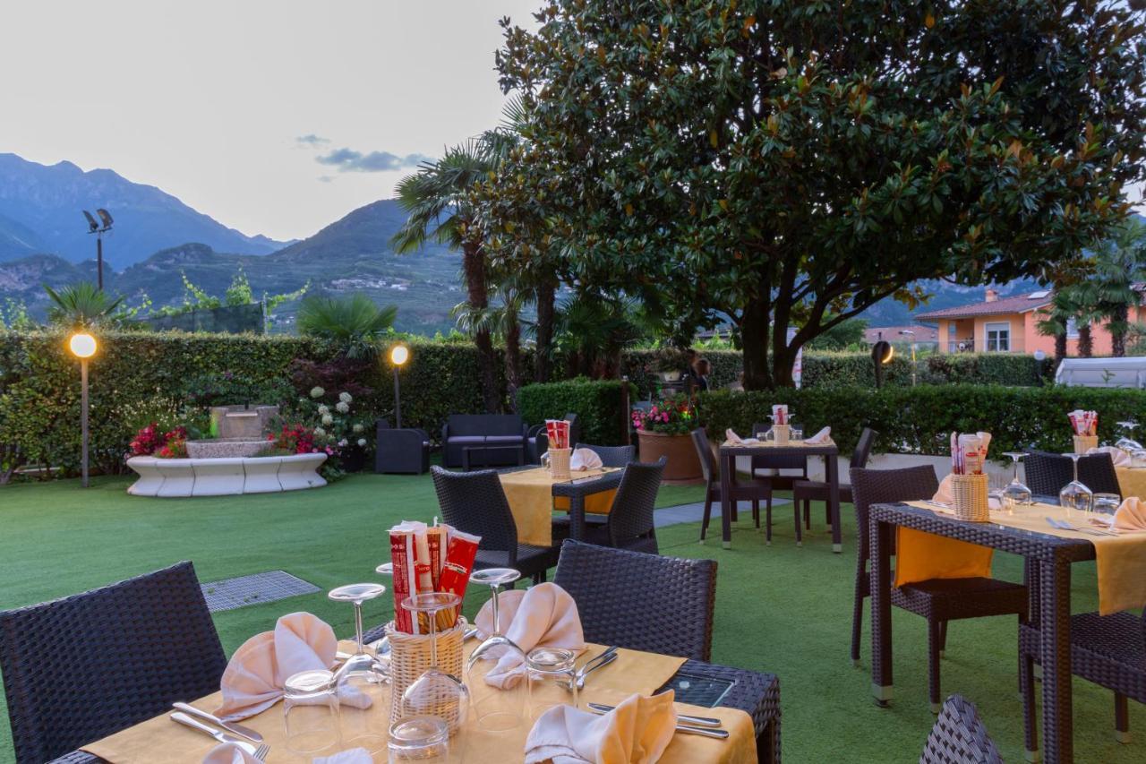 Appartamento Campagnola Piano Terra Con Giardino Privato Kültér fotó