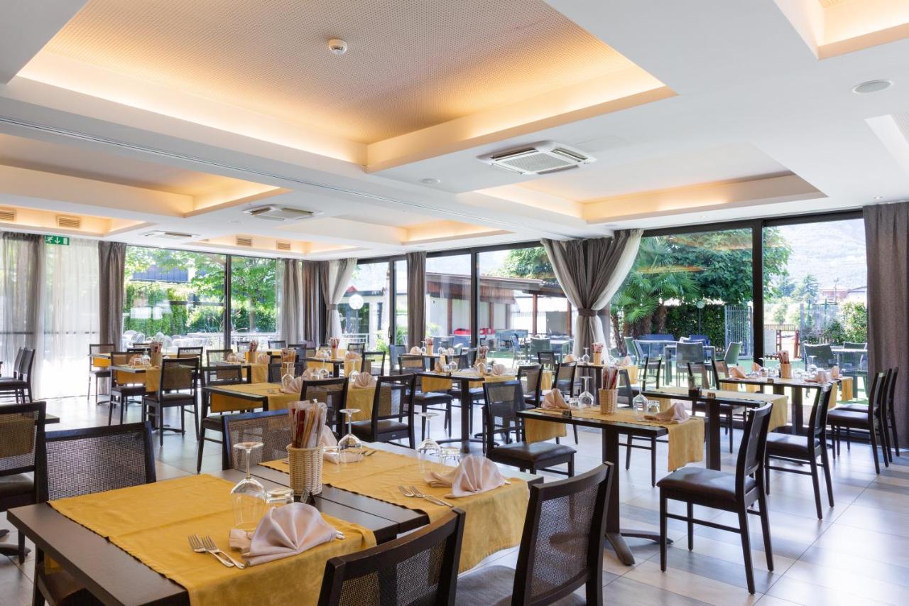 Appartamento Campagnola Piano Terra Con Giardino Privato Kültér fotó