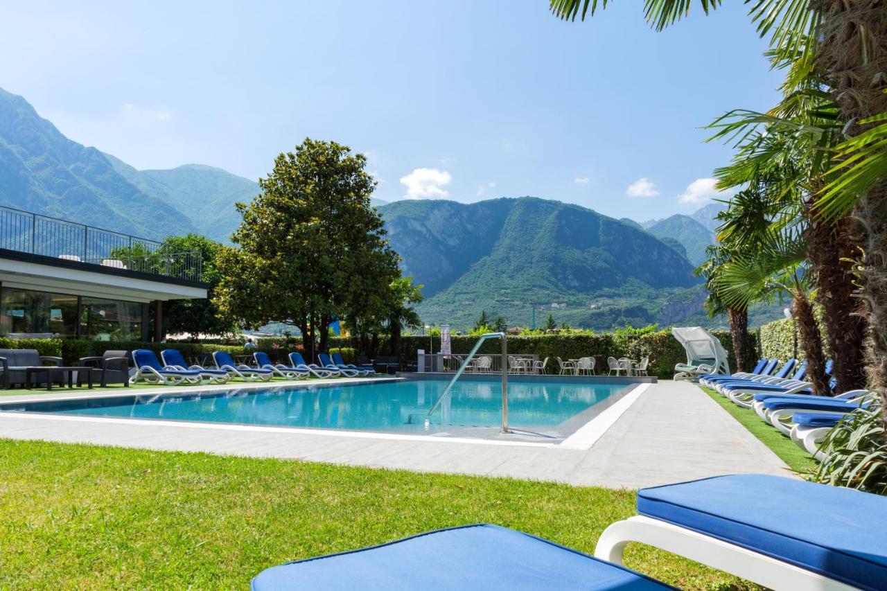 Appartamento Campagnola Piano Terra Con Giardino Privato Kültér fotó
