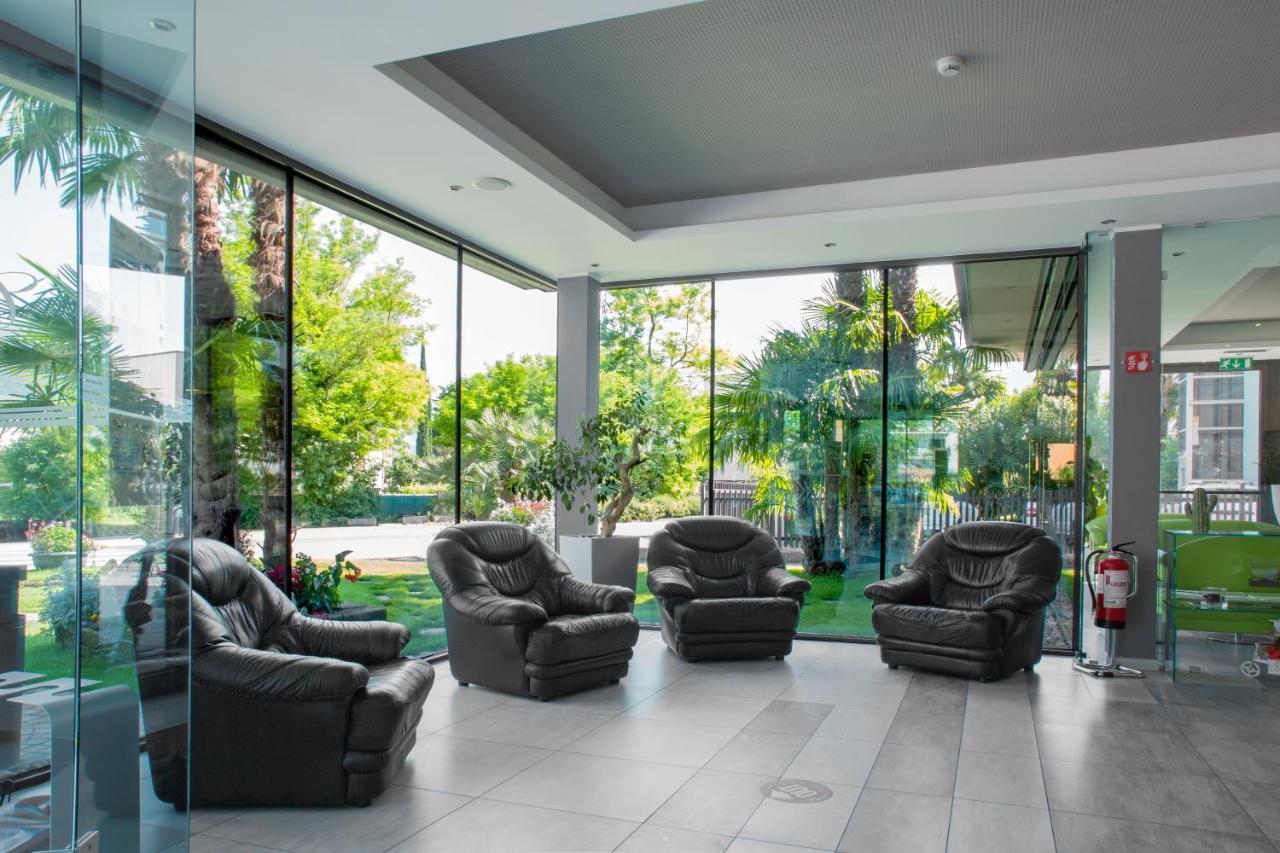 Appartamento Campagnola Piano Terra Con Giardino Privato Kültér fotó