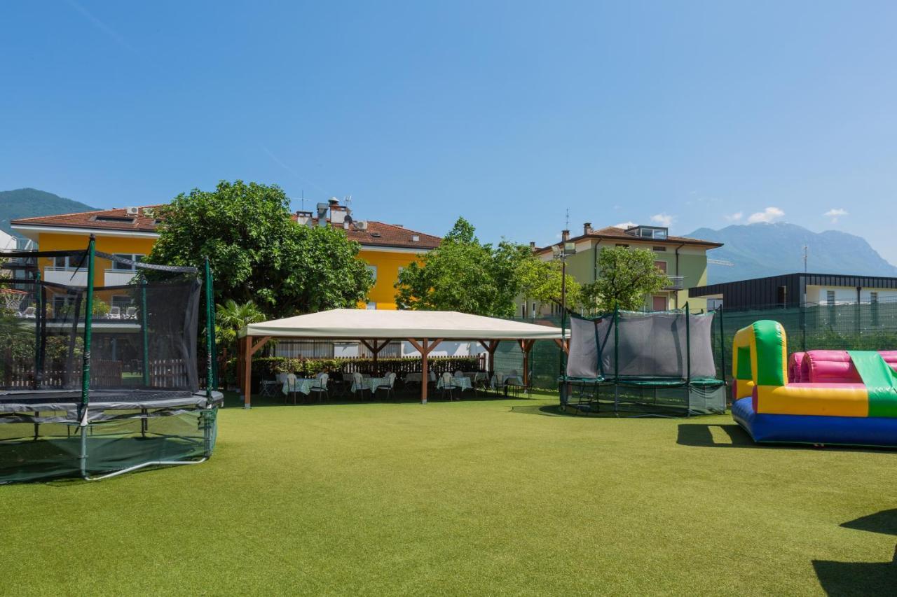 Appartamento Campagnola Piano Terra Con Giardino Privato Kültér fotó