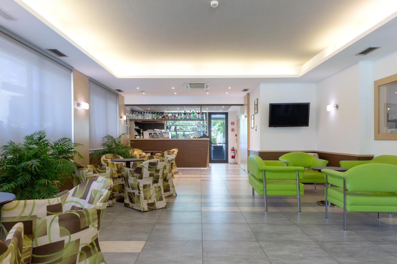 Appartamento Campagnola Piano Terra Con Giardino Privato Kültér fotó